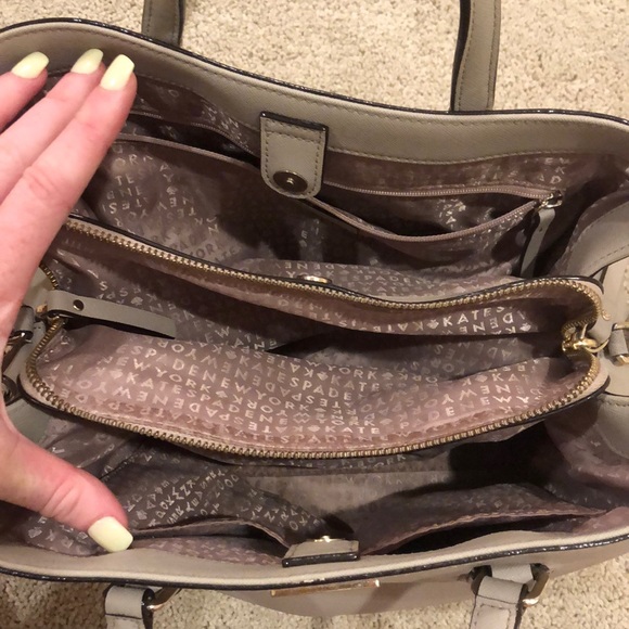 Kate Spade - Picture 6 of 6